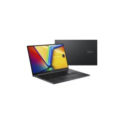 ASUS VivoBook OLED X1505VA-L1784W