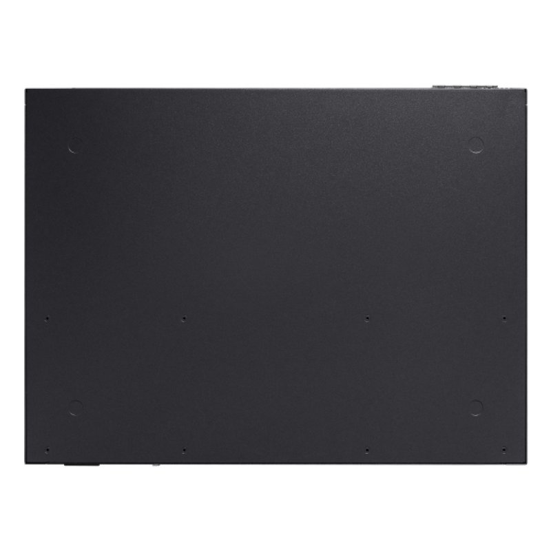 TP-Link Omada SX3832MPP commutateur réseau Géré L2 10G Ethernet (100/1000/10000) Connexion Ethernet, supportant