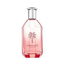 Tommy Hilfiger - Tommy Girl Endless Summer - 100 ml
