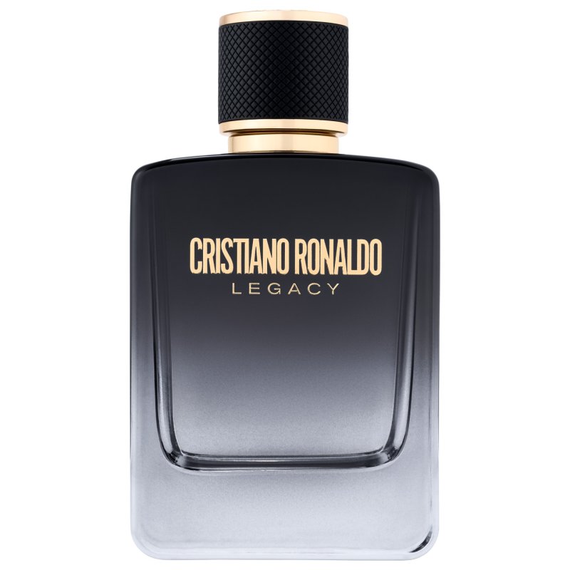 CR7 Cristiano Ronaldo - Legacy EDT 50 ml