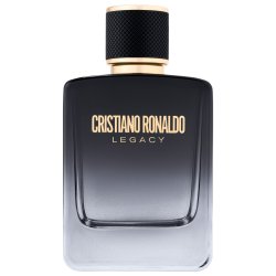 CR7 Cristiano Ronaldo - Legacy EDT 100 ml