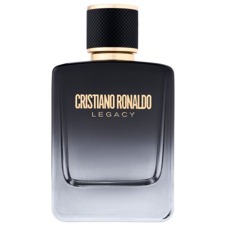 CR7 Cristiano Ronaldo - Legacy EDT 100 ml