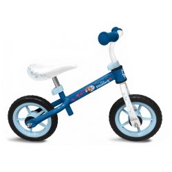 Running Bike 10'' - Frozen (60192)