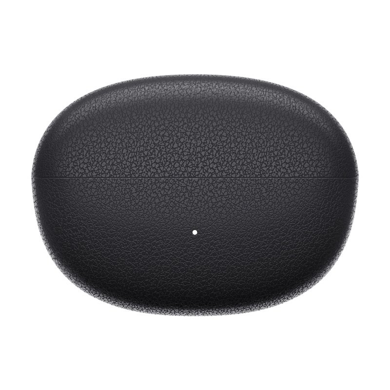 QCY Crossky C10 headphones (black)