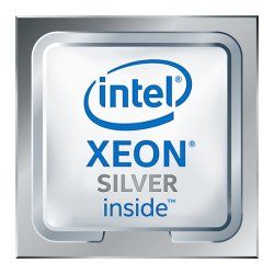 HPE Intel Xeon Silver 4516Y processeur 2,2 GHz 45 Mo L3