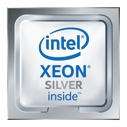 HPE Intel Xeon Silver 4516Y processor 2.2 GHz 45 MB L3