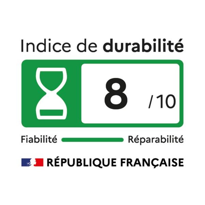 TV SAMSUNG QLED 43'' 2025 TQ43Q7F4AUXXC