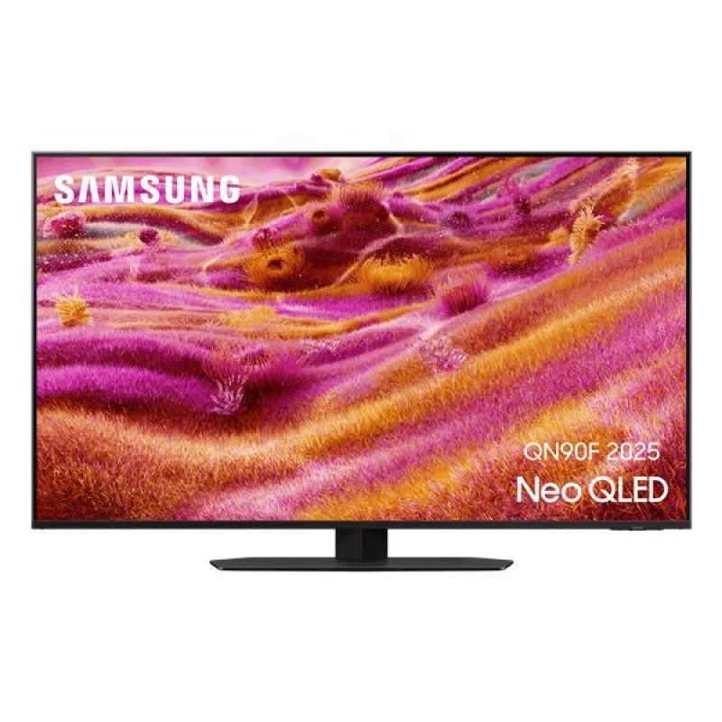 NeoQLED 9 *