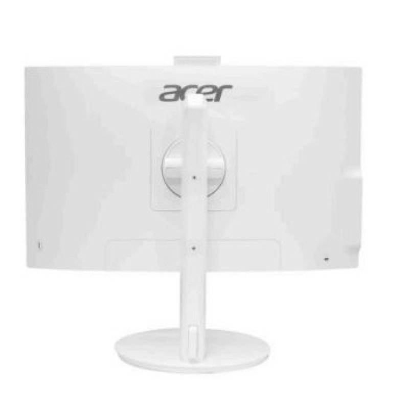 Acer Aspire C27-1 Intel Core™ i5 i5-1334U 68.6 cm (27") 1920 x 1080 pixels All-in-One PC 16 GB DDR4-SDRAM 512 GB SSD