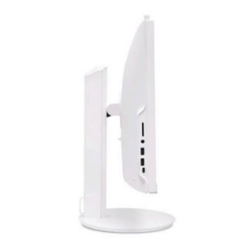 Acer Aspire C27-1 Intel Core™ i5 i5-1334U 68.6 cm (27") 1920 x 1080 pixels All-in-One PC 16 GB DDR4-SDRAM 512 GB SSD