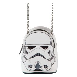 Star Wars Porte-monnaie Storm Trooper