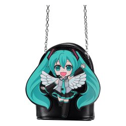 Hatsune Miku Porte-monnaie