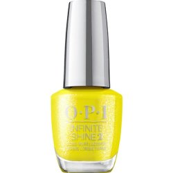 OPI Infinite Shine - Bee Unapologetic - Gel effect nail polish 15ml