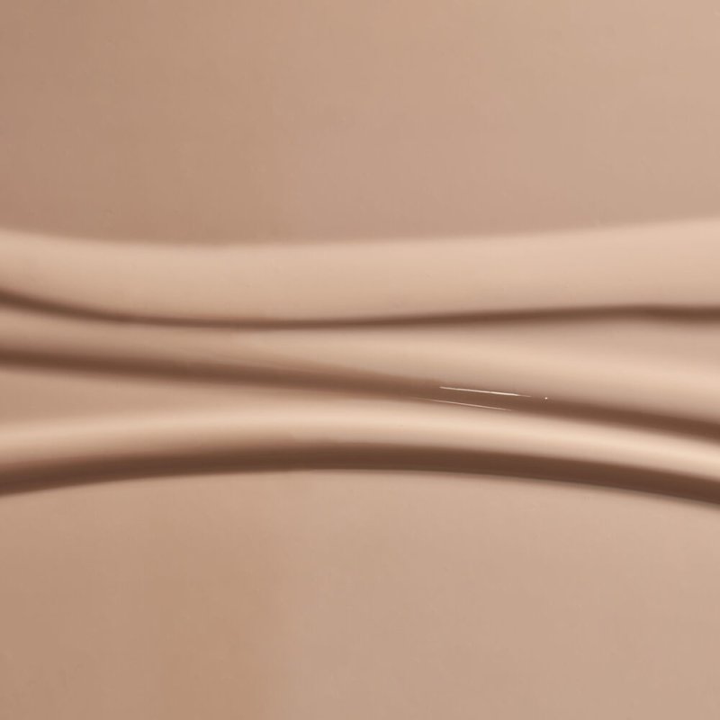 Sisley Phyto-Teint Expert 30 ml Pump bottle liquid 1 Ivory