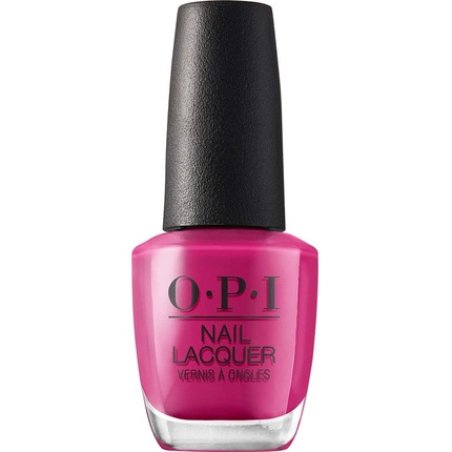 OPI Nail Lacquer Hurry-juku Get this Color 15ml
