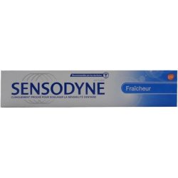 Sensodyne Dental Care 75ml