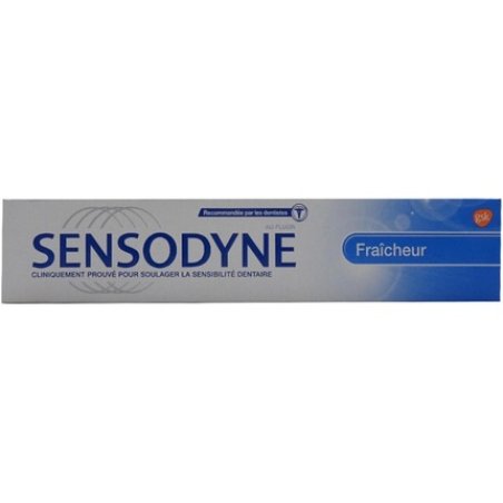 Sensodyne Dental Care 75ml