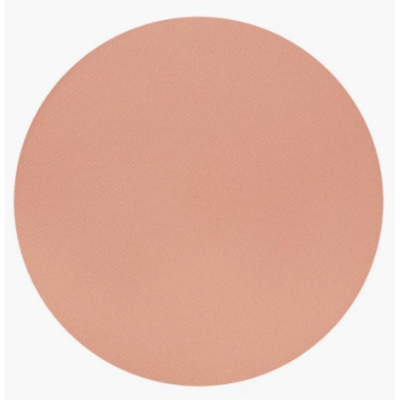 Max Factor Crème Puff Powder Compact 21 g Pot 55 Candle Glow