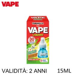 Vape Herbal Liquid Vape Refill 30n 15ml