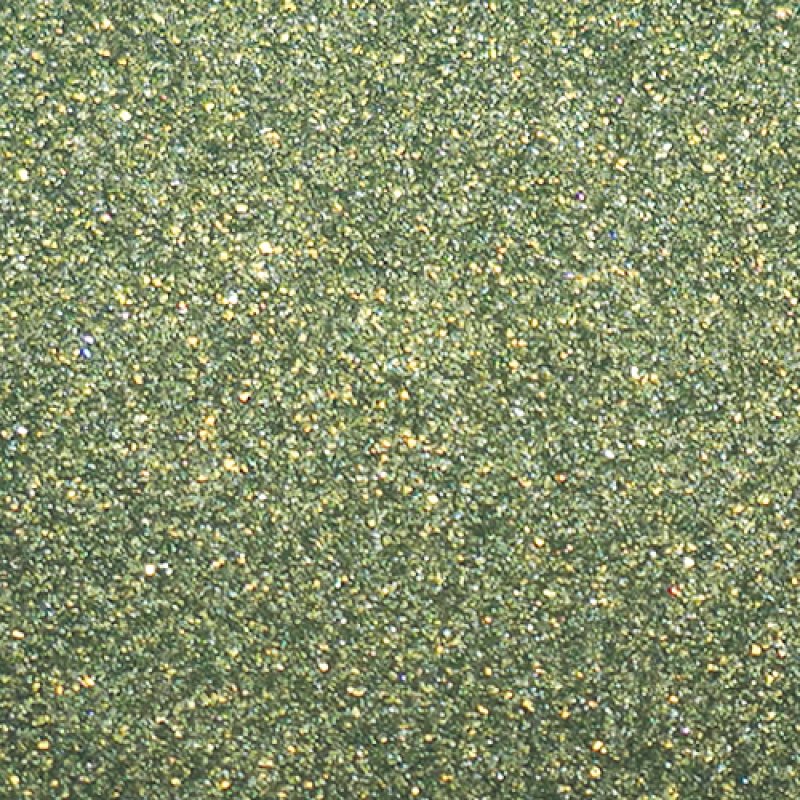 Naj-Oleari Colour Fair Eyeshadow Wet&Dry ombre à paupière 2 g 16 forest green Lumineux