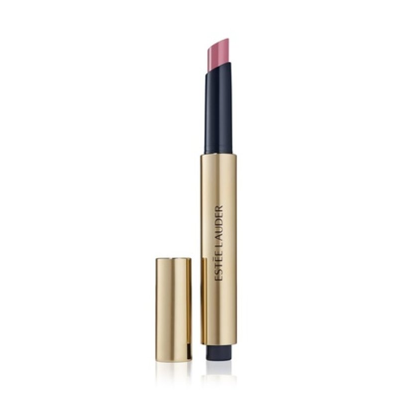 Estee Lauder Pure Color Melt-On Glosstick Plumping & Moisturizing Lip Gloss