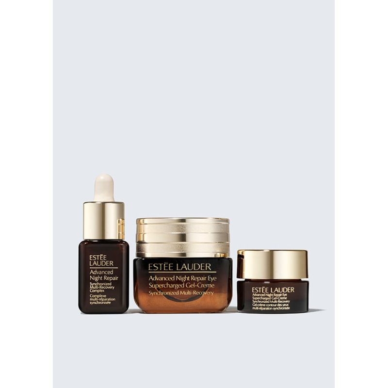 Estee Lauder Advanced Night Repair Eye Gift Set