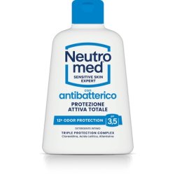 Neutromed Intimo Antibacterial 200ml