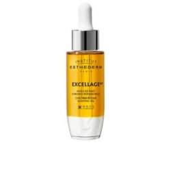 Excellage Night Facial Oil 30 Ml