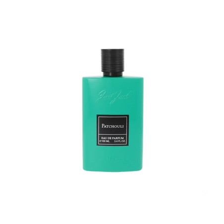 Just Jack Patchouli Edp 100ml