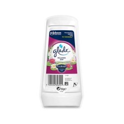 Glade Odor Absorbing Gel 150g Relaxing Zen