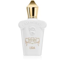 Xerjoff Casamorati 1888 Lira 30 Ml - Women's Perfume