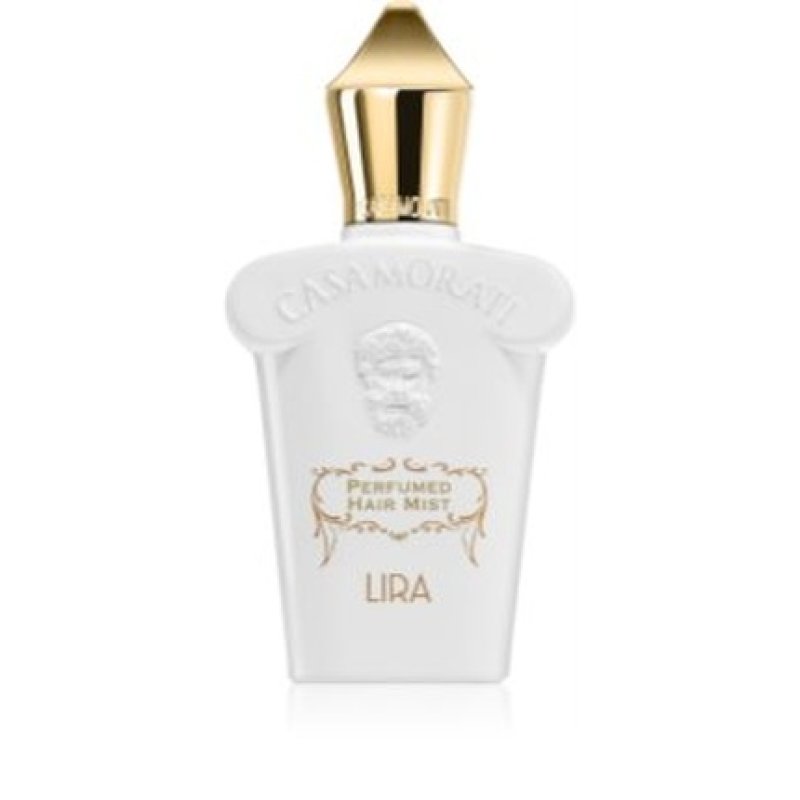 Xerjoff Casamorati 1888 Lira 30 Ml - Women's Perfume