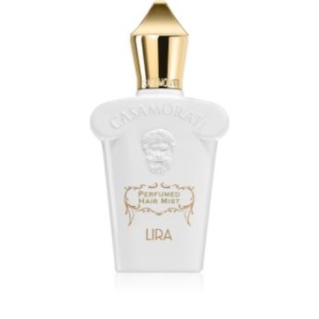 Xerjoff Casamorati 1888 Lira 30 Ml - Women's Perfume