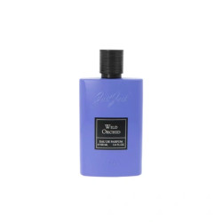 Just Jack Wild Orchid Edp 100ml