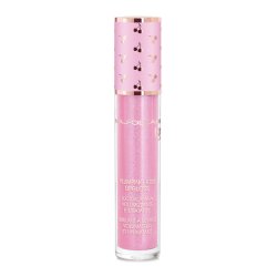 Naj-Oleari Plumping Kiss 11 Holographic Pink 6ml