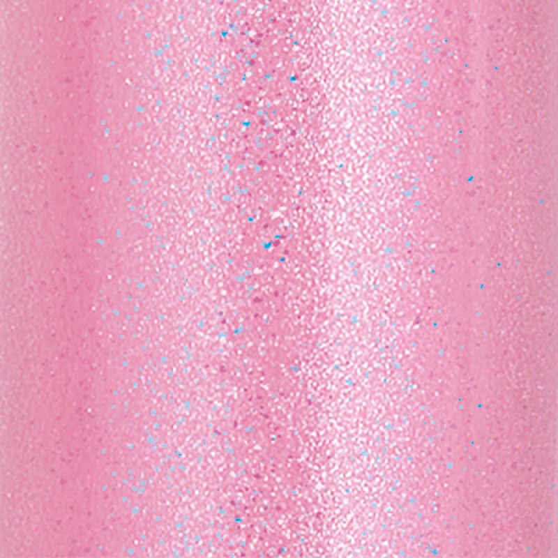 Naj-Oleari Plumping Kiss 11 Holographic Pink 6ml
