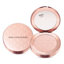 Naj Oleari Eyeshadow 2ml