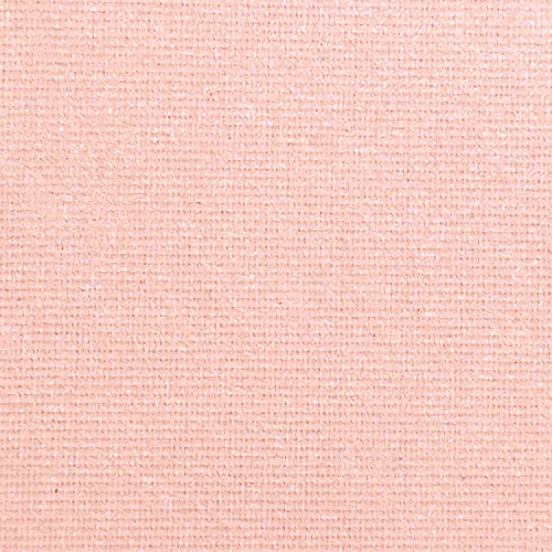 Naj Oleari Eyeshadow 2ml