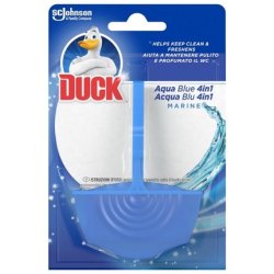 Duck Acqua Blu 4 In 1 Marine Art.359885 - Home & Lifestyle