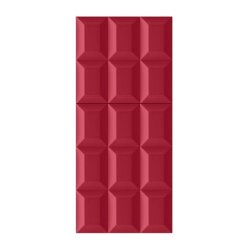 Scent Beauty Sabrina Carpenter Cherry Baby 75ml EDP