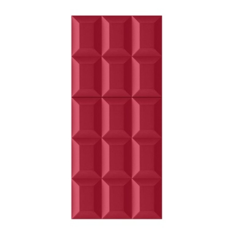 Scent Beauty Sabrina Carpenter Cherry Baby 75ml EDP