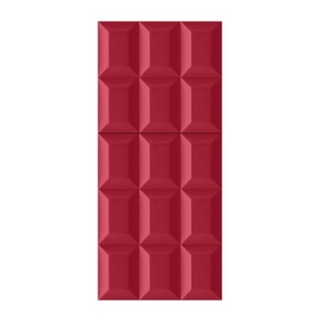 Scent Beauty Sabrina Carpenter Cherry Baby 75ml EDP