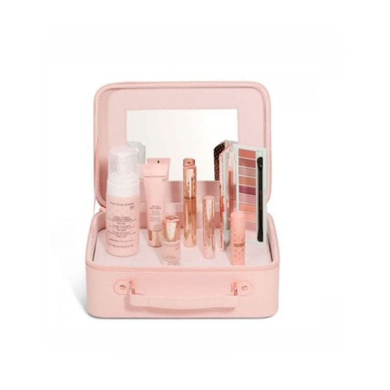 Naj Oleari Cherry Beauty Box