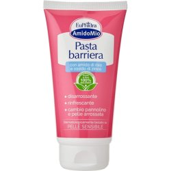 Amidomio Euphidra Barrier Paste 150ml