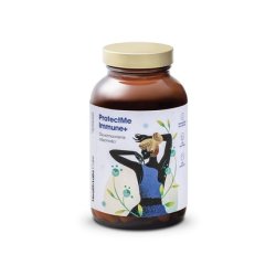 Healthlabs Protectme Immune Support 120 Capsules