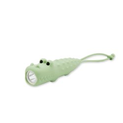 Winkee - Flashlight Crocodile - (18436)