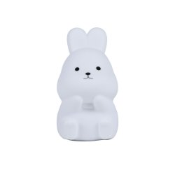 Winkee - Bunny Mini Light - Compact