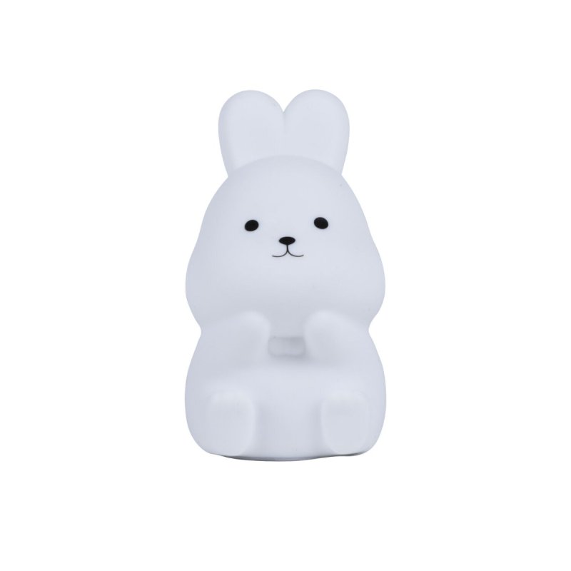 Winkee - Bunny Mini Light - Compact