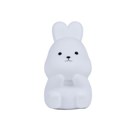 Winkee - Bunny Mini Light - Compact