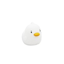 Winkee - Duck Mini Light